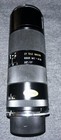 Tamron Sp Canon Fd Adaptall Cf Tele Macro 70-210 1 35 1 4 210