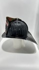 Vintage Cairnes   Brother Firefighter Helmet