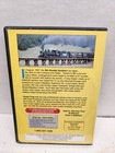 Ghost Train - Rgs Number 455 Returns From The Past  Dvd - Railroad