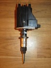 3 0 L Marine Distributor W  Ignition Module Rotor Cap J1171 Mercruiser Omc Volvo