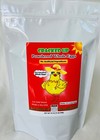 2 Pounds  32 Oz   Mylar Bags  Long-term Storage  Whole Powdered Egg  Cage Free