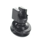 Johnson Evinrude Omc New Oem Ball And Socket Joint Kit  0395448