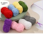 Crochet Kit 130 Piece  New  Quick Ship Us Seller     