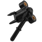 For Honda Fuel Injector Joint Cap Foreman rubicon pioneer 500 Rancher 420 New