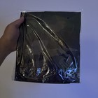 Supreme Laundry Bag Fw25 2025 Gift  in Hand   ships Same Day    