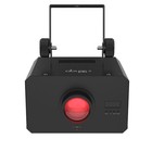 Chauvet Dj Led Lighting  abyss 2 