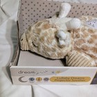 Dreamgro Lullaby Dreams Projector Soother Light Show Display   Music New In Box