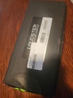 Hotone Loudster  open Box   Portable Floor Power Amp