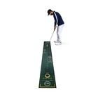 - Training Mat - 2 0