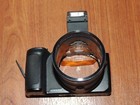 Nikon Coolpix B600 Front Cover With Motherboard Casing Replacement Repair Part