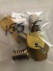  3  New Hon Lock Cores  Keys F23cx - Keyed Alike Sets Of 3    Free Core Key 