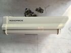 Waterproof Security Camera Housing For Box Camera Bracket Included Wow  