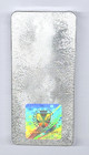 Germania Mint 999 Fine Silver Bar 1000g Bullion Sealed In Box Serial  b41766