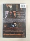 The Den  dvd  2013   ships In A Box  New Sealed free Shipping