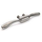 Pinnacle No151 1 2 Radius Spokeshave