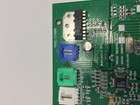 Vintage Creative Labs Soundblaster Ct5800 Pci Sound Card Dp n 0009624p Free Sh