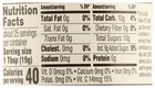 365 By Whole Foods Market  Organic Orange Marmalade 17 Ounce  pack Of 1 