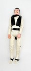 Vintage Bobby Bueno Johnny West   1975  W accessories  no Box  Plastimarx Rare 