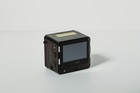 Hasselblad H5x   Iq250 Back   Lens Kit