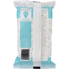 Summer s Eve Cleansing Cloths   Fragrance Free   Ph-balanced   32 Count
