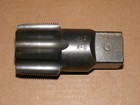 Ridgid 2  Npt Pipe Tap