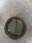 Billy Idol Button-circa 1980s