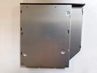 Panasonic Uj-230a Blu-ray Bd-re Dvd Cd Drive Burner 12 7mm Slim Sata Uj230a