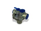 Pr4 Pressure Control Protection Valve  replaces Haldex Kn31000 N15759 N15759dc 