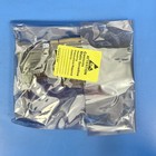 Dell Perc H200 8 Port 6gb s Sas Sata Pcie Raid Controller Card 65f44
