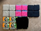 Cornhole Bags  please Message What Set You Want 