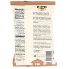 Koyo Shiitake Mushroom Ramen pack Of 5  2oz Each Exp 12 2026