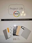 Project Life Bundle