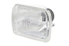 Lighting - 3427011