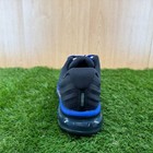 Nike Air Max 2017 849559-401 Left Shoe Only Men   s 9 Hyper Cobalt New No Box