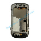 Lcd With Touch Screen   Front Cover For Zebra Tc72 Tc77  ks2 Version 
