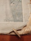 1905 Women s Home Journal
