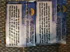 Top Deck Legend Of The Five Rings Demo Booster