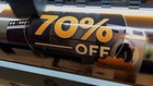 Excellent Banner Made Of Vinyl  Flex Banner Or Adhesive Vinyl 