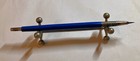 Vintage Staedtler 48000 Mars Technico  3 Mechanical Technical Clutch Pencil
