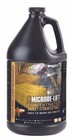 Microbe-lift Barley Straw Extract 1 Gal  Mlcbseg4   2 Barley Straw Bales