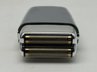 Babylisspro Foilfx02 Cordless Metal Double Foil Shaver 