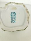 Vintage Acme Elf China Norcrest Japan Pixie Enchanted Tree Planter Christmas