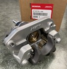 Oem Honda Rear Brake Caliper Assembly Trx450er Trx450r Er R 43150-hp1-006