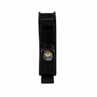 1 Pcs Eaton M22-led230-w Led Light Unit Illuminated White 85-264v    kd