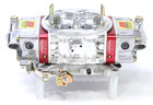 Aed 950ho Holley Double Pumper Carburetor Street   Race 950 Hp Ho Rd