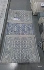 Blue   Ivory 2 -3  X 9 -0  Flaw In Rug  Reduced Price 1172815828 Rvt706m-29