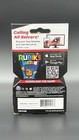 Rubik s Cube 3x3 Speed Puzzle Cube Brain Teaser Toy Classic Game Brand New Nib