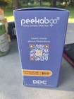 Peekaboo Early Gender Dna Test Learn You Baby Gender Early As 6 Weeks
