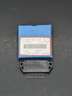 Sony 8-749-921-26 Ic Stk-5478m Nos New Old Stock Japan Repair Part