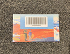 New Parks 2e Second Edition Promo Haleakala Holofoil Park Board Game Keymaster